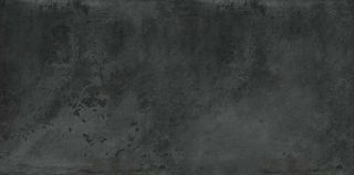 Atlas Concorde Heat керамогранит Steel Ret 60*120