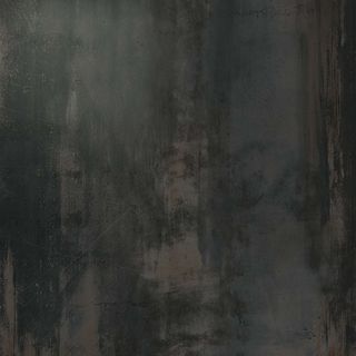 Atlas Concorde Heat керамогранит Steel Lap 60*60