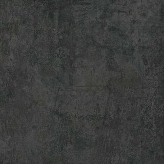 Atlas Concorde Heat керамогранит Steel Ret 60*60