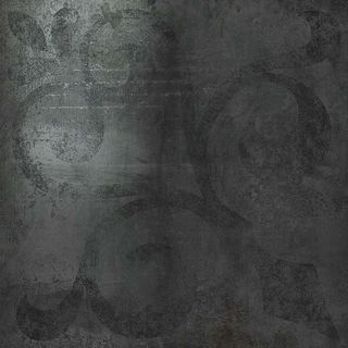 Atlas Concorde Heat декор Steel Scratch Lap 60*60