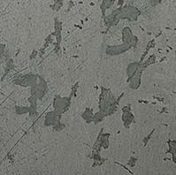 Atlas Concorde Heat вставка Steel Bottone Lap 7.2*7.2