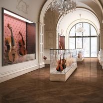 Керамогранит Atlas Concorde Heat