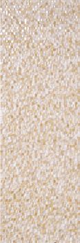 Emigres Mosaic настенная плитка Rev. Mosaic Beige 20*60
