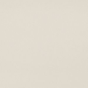 Iris Slide напольная плитка White 45.7*45.7