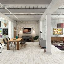 Керамогранит Gayafores Tribeca