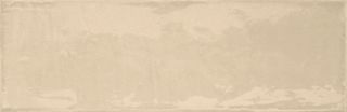 Настенная плитка Beige 13.2*40