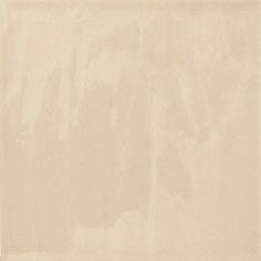 Настенная плитка Beige 13.2*13.2