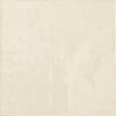 Настенная плитка Ivory 13.2*13.2