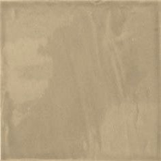 Настенная плитка Vison 13.2*13.2