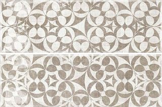 Декор Crochet Tobacco 6.5*20