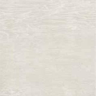 Brennero Wood напольная плитка Rovere Rettificato 50.5*50.5