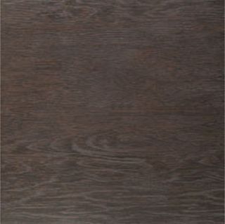 Brennero Wood напольная плитка Wood Wenge Rettificato 50.5*50.5