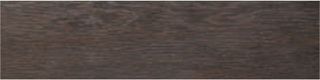 Brennero Wood бордюр Wenge Listone 50.5*12.5