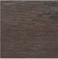 Brennero Wood спец. элемент Tozzetto Wenge 12.5*12.5