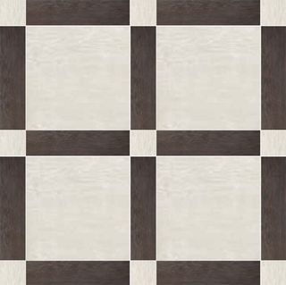 Brennero Wood напольная плитка W1 50.5*50.5