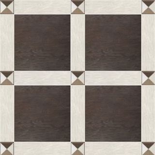 Brennero Wood напольная плитка W5 50.5*50.5