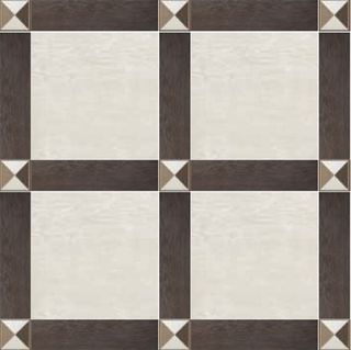 Brennero Wood напольная плитка Wood 11 50.5*50.5