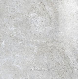 Brennero Je Lustre Vestali напольная плитка Royal Grey Lappato Rettificato 50.5*50.5