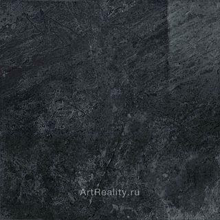 Brennero Je Lustre Vestali напольная плитка Royal Black Lappato Rettificato 50.5*50.5