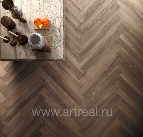 Italon Maison Керамогранит Italon Maison в интерьере