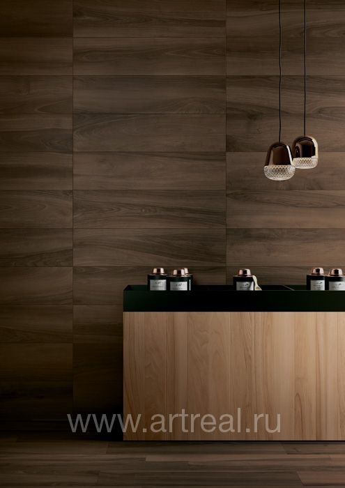 Italon Maison Керамогранит Italon Maison в интерьере