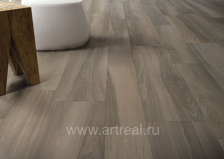 Italon Maison Керамогранит Italon Maison в интерьере