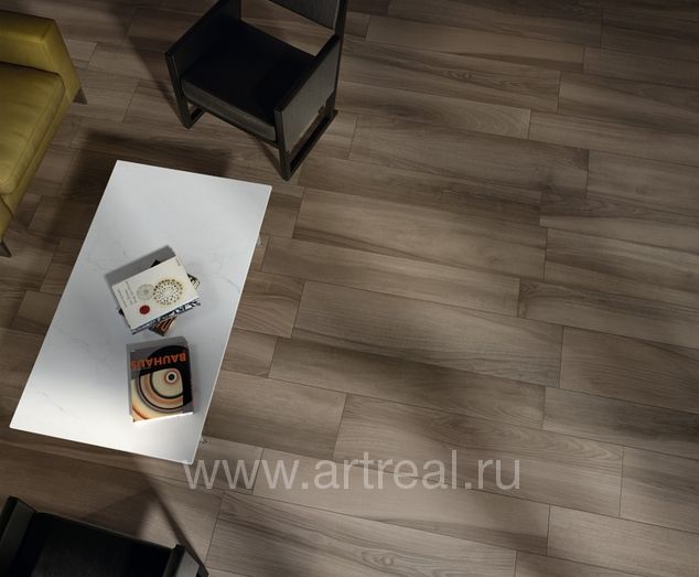 Italon Maison Керамогранит Italon Maison в интерьере