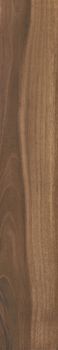 Italon Maison керамогранит Walnut 30*120
