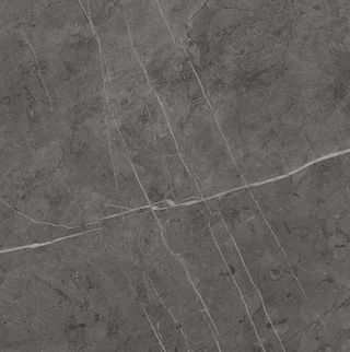 Italon Charme Evo керамогранит Antracite 60*60