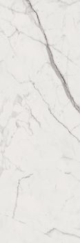 Italon Charme Evo настенная плитка Statuario 60*120