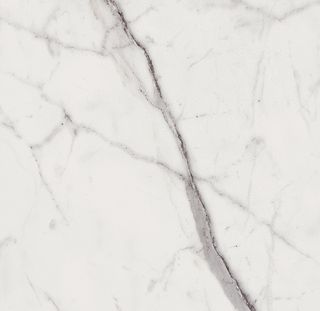 Italon Charme Evo керамогранит Statuario Lux 60*60