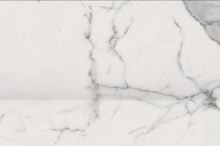 Italon Charme Evo цоколь Statuario Alzata 20*30