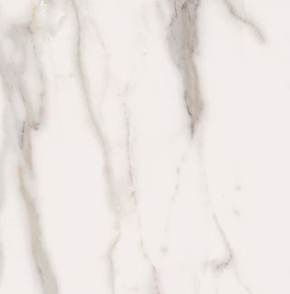 Italon Charme Evo керамогранит Calacatta Lux 59*59
