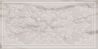 Italon Charme Evo декор Calacatta Inserto Broccato 30*60