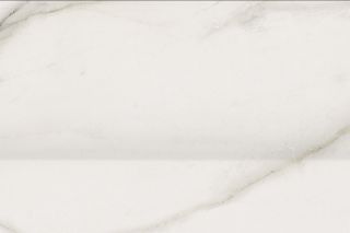 Italon Charme Evo цоколь Calacatta Alzata 20*30