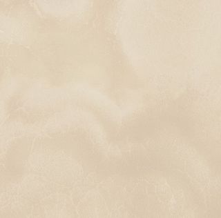 Italon Charme Evo керамогранит Onyx Lux 59*59