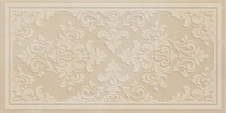 Italon Charme Evo декор Onyx Inserto Broccato 30*60