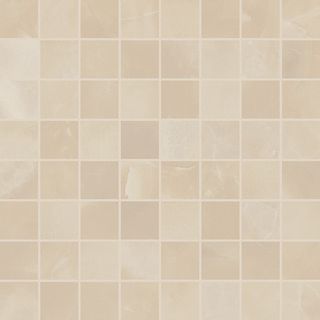 Italon Charme Evo мозаика Onyx Mosaico Lux 29.2*29.2