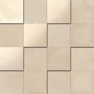 Italon Charme Evo мозаика Onyx Mosaico 3D 30*30