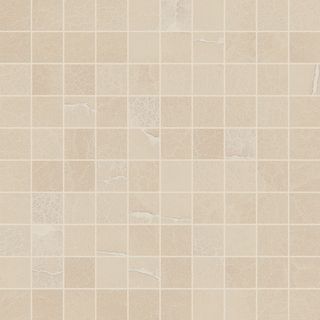 Italon Charme Evo мозаика Onyx Mosaico  30.5*30.5