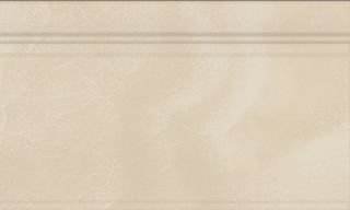 Italon Charme Evo цоколь Onyx Alzata 15*25