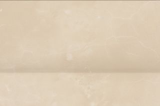 Italon Charme Evo цоколь Onyx Alzata 20*30