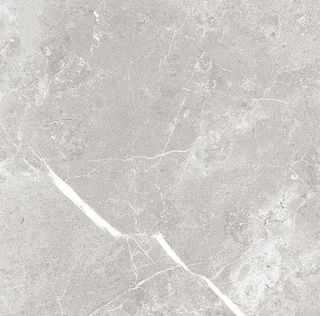 Italon Charme Evo керамогранит Imperiale Lux 60*60