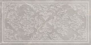 Italon Charme Evo декор Imperiale Inserto Broccato 30*60