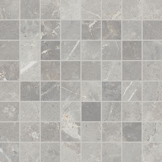 Italon Charme Evo мозаика Imperiale Mosaico Lux 29.2*29.2