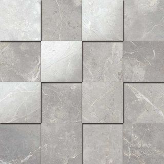 Italon Charme Evo мозаика Imperiale Mosaico 3D 30*30