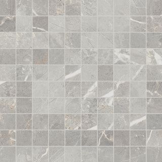 Italon Charme Evo мозаика Imperiale Mosaico 30.5*30.5