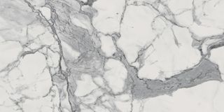 Italon Charme Evo керамогранит Statuario Pat 30*60