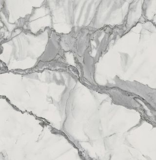 Italon Charme Evo керамогранит Statuario Lux 60*120