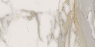 Italon Charme Evo керамогранит Calacatta 45*90